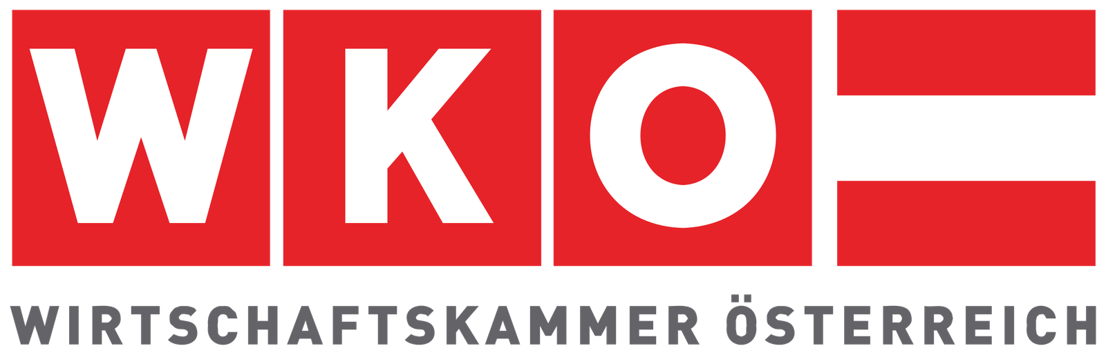 WKO Logo